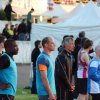 2017_0522 - interclub eavl-0138